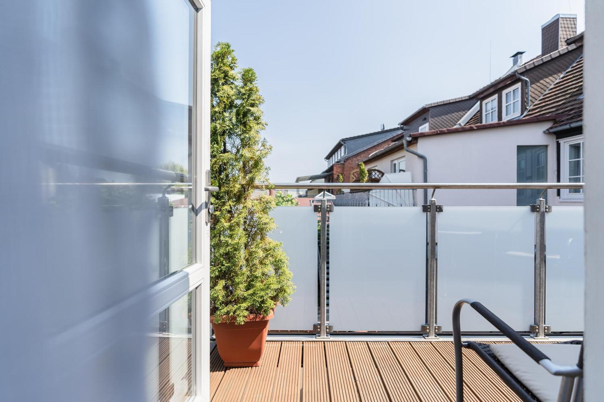Flair Hotel Deutsches Haus Arendsee  Exterior photo